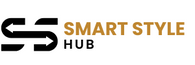 Smart Style Hub