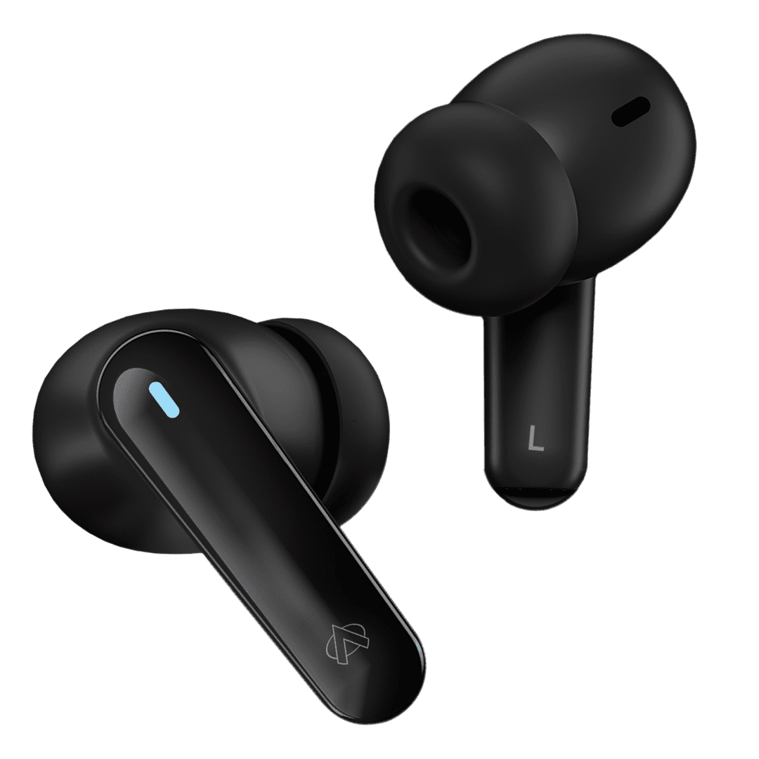 Audionic Airbud 425 Earbuds with ENC
