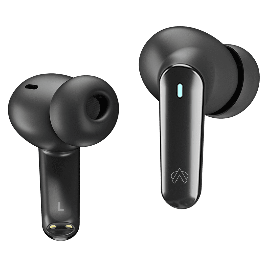 Audionic Airbud 425 Earbuds with ENC